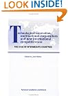 Technological Innovations, Multinational Corporations and the New International Competitiveness: The Case of Intermediate Countries (Studies in Global Competition, V. 2)