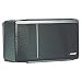 Bose WB-3 Wall Brackets (Pair) Wall brackets for Bose 201 and 301 bookshelf speakers