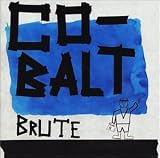 Co-Balt