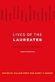 Lives of the Laureates, Fourth Edition: Eighteen Nobel Economists