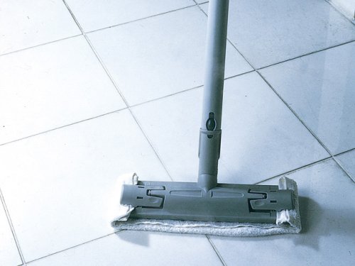 KARCHER スチームクリーナー SC1122