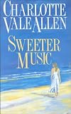Sweeter Music