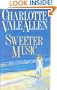 Sweeter Music