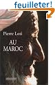 Au Maroc