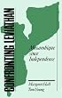 Confronting Leviathan: Mozambique since Independence