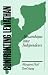 Confronting Leviathan: Mozambique Since Independence