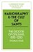 Hagiography and the Cult of Saints: The Diocese of Orleans, 800-1200 (Cambridge Studies in Medieval Life and Thought: Fourth Series)