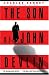 The Son of John Devlin