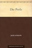 Die Perle