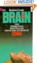 Brain