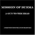 A Gun to the Head: A Selection from the Ace of Hearts Era