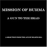 A Gun to the Head: A Selection from the Ace of Hearts Era