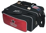 Roto Grip 2 Ball Tote Plus