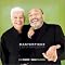 own a great latin music collection