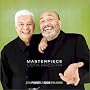 Obra Maestra (Masterpiece)