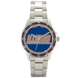 Illinois Fighting Illini Coach Series Watch - NCAA College Athletics Fan Shop Sports