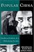 Popular China by Perry Link ISBN 0742510794
