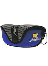 NICKLAUS SUNGLASSES CASE
