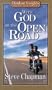 With God on the Open Road (Outdoor Insights Pocket Devotionals)
