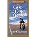 With God on the Open Road (Outdoor Insights Pocket Devotionals)
