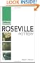 Roseville Pottery: Warman's Companion (Warman's Companion: Roseville Pottery)