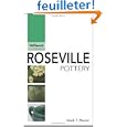 Warman's Roseville Pottery: Warman's Roseville Pottery: