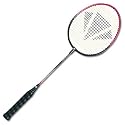 Carlton Attack TI Badminton Racket