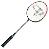 Carlton Attack TI Badminton Racket