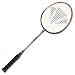 Sporting Goods : Carlton Attack TI Badminton Racket