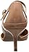 Enzo Angiolini Women's Galan Dress Pump