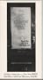 Broadway Danny Rose [VHS]
