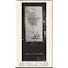 Broadway Danny Rose [VHS]