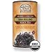 Darjeeling Organic Black Tea - Eco-Canister | 1.8 oz