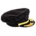 Broner Original Flag Ship Yacht Cap. One Size Fits Most