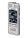 Olympus  DM-3 Digital Audio Recorder and Multi Content Player