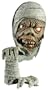 Round 2 MPC Glo-Head - Mummy