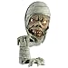 Round 2 MPC Glo-Head - Mummy