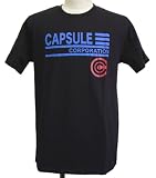 �u���h���S���{�[���y�sCAPSULECORPORATION/�u���b�N�t��2008�s�V���c�k�T�C�Y�v�̉摜