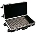 Gator 12 x 24 Inches ATA Mixer Case (G-MIX 12X24)