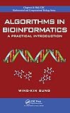Algorithms in bioinformatics : a practical introduction