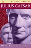 Julius Caesar