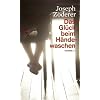 Das Gl�ck beim H�ndewaschen