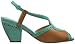 Miz Mooz Women's Pepper