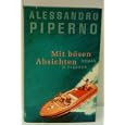 Produkt-Information