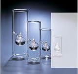 Wolfard Original Oil Lamp - Large
