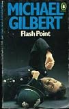 Flash Point (Penguin crime fiction)