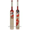 SG Sunny Tonny English Willow Cricket Bat