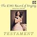 Record of Singing, Vol.3