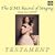 Record of Singing, Vol.3