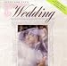 Music : Songs for Your Wedding [CASSETTE]